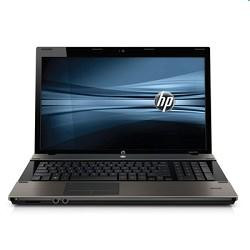 XX844EA ProBook 4720s P6200/3G/320G/DVD-SMulti/17.3" HD+/HD6370 1Gb/WiFi/BT/Linux