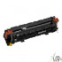 Kyocera Печь в сборе FK-171 OEM (302PH93011 / 302PH93010 / FK-171). Ресурс: . Подходит для: ECOSYS M2030DN/PN / M2030DN / M2530DN / M2035DN / M2535DN