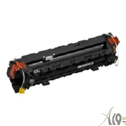 Kyocera Печь в сборе FK-171 OEM (302PH93011 / 302PH93010 / FK-171). Ресурс: . Подходит для: ECOSYS M2030DN/PN / M2030DN / M2530DN / M2035DN / M2535DN