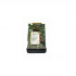HP Q6711-67004 T610 Formatter SV FW 9.0.0.x - Плата форматирования DESIGNJET T610, Q6711-60006