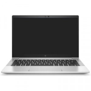 HP EliteBook 630 G9  [6S7D9EA] Pike Silver Aluminum 13.3" {FHD i7-1255U/8Gb/512Gb SSD/DOS}