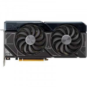 Видеокарта/ DUAL-RTX4070TIS-16G