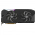 Видеокарта Asus PCI-E 4.0 DUAL-RX7900XT-O20G AMD Radeon RX 7900XT 20Gb 320bit GDDR6 2175/20000 HDMIx1 DPx3 HDCP Ret Видеокарта Asus PCI-E 4.0 DUAL-RX7900XT-O20G AMD Radeon RX 7900XT 20Gb 320bit GDDR6 2175/20000 HDMIx1 DPx3 HDCP Ret