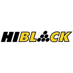Hi-Black  W2412A  картридж для HP CLJ Pro M155a/MFP M182n/M183fw, Y, 0,85K, без чипа