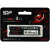 Твердотельный диск 2TB Silicon Power UD85, M.2 2280, PCI-E 4x4 SP02KGBP44UD8505 Твердотельный диск 2TB Silicon Power UD85, M.2 2280, PCI-E 4x4 SP02KGBP44UD8505