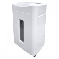 Office Kit Уничтожитель документов  S215N OK0444S215N (3,9x38)