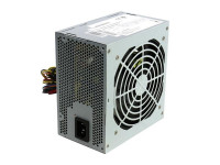 INWIN 400W OEM [RB-S400BN1-0 H]  [6132057]  к корпусам BK