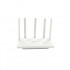 ORIGO OWR3030AXG/A1A Гигабитный Wi-Fi 6 маршрутизатор AX3000, 2.4/5ГГц, 1000Base-T WAN, 3x1000Base-T LAN ORIGO OWR3030AXG/A1A Гигабитный Wi-Fi 6 маршрутизатор AX3000, 2.4/5ГГц, 1000Base-T WAN, 3x1000Base-T LAN