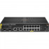 Коммутатор HPE Aruba 6000, управляемый [R8N89A#AKM ]