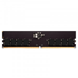 AMD DDR5 8GB 4800 MT/s R558G4800U1S-U