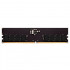 AMD DDR5 8GB 4800 MT/s R558G4800U1S-U