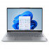 Lenovo Thinkbook 14 G8 IRL [21SGA001CD_PRO] 14" {WUXGA IPS 300Nits 100sRGB Ultra 5 220H/16Gb/512Gb SSD/W11Pro}