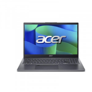 Acer Extensa 15 EX215-56-55CA [NX.EHWCD.004]  Iron 15.6" {FHD IPS Core 5 120U/16Gb/512Gb SSD/noOS}