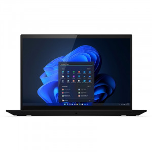 Lenovo ThinkPad X1 Extreme G5 [21DFS1F400] 16" {WQUXGA IPS 600nit TS i7-12800H/32GB/1TB SSD/RTX3050Ti 4GB/W11Pro}