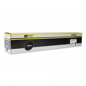 Hi-Black TK-8335BK Картридж для Kyocera-Mita TASKalfa 3252ci, Bk, 25K