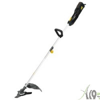 Huter [70/1/6] GET-1500SL  Электрический триммер  { 1500Вт } 