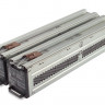 APC Replacement battery cartridge #140 APCRBC140 (REP. RBC44) RBC 44