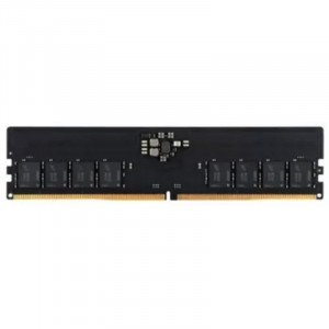 Foxline DDR5 16GB DIMM 5200MHz FL5200D5U42-16G