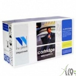 NVPrint 013R00589 фотобарабан совместимый Xerox для Phaser WC M118/128 DRUM, 60 000 стр.