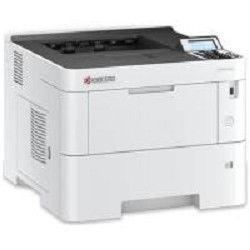 Kyocera ECOSYS PA6000x (110C0T3NL0)