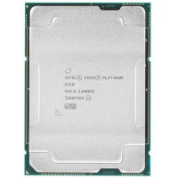 CPU Intel Xeon Platinum 8358 OEM