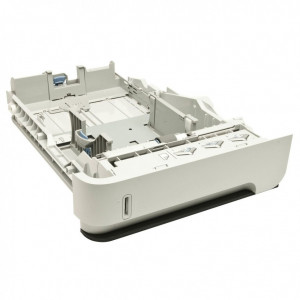 HP RM2-6296 Кассета 500 листов (лоток 2) Paper input tray 2 cassette assembly E6B67-67913/ RM2-6296-000CN