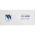 NVPrint  Картридж совместимый NV-TK-3300 для Kyocera ECOSYS MA4500\MA4500ifx/4500/4500ix (14500k)  TK3300