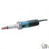 Makita GD0800 C Прямая шлифовальная машина [GD0800 C] {750Вт,7000-28000об\м,цанга-6\8мм,1.6кг,кор} 