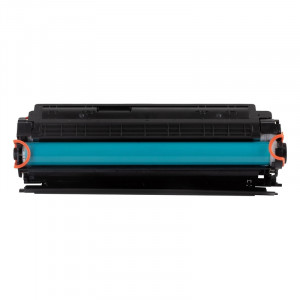 Bion BCR-CE285/CB435-436/C725/C712 Картридж для HP{LJ P1006/1505/M1120/1522;Pro P1102/1214/M1132/1212/1217/1218;Canon MF3010;LBP-6000/6020/MF-3250/3100/3050/3150/3018/3108}(2400 стр.),Черный, с чипом Bion BCR-CE285/CB435-436/C725/C712 Картридж для HP{LJ P1006/1505/M1120/1522;Pro P1102/1214/M1132/1212/1217/1218;Canon MF3010;LBP-6000/6020/MF-3250/3100/3050/3150/3018/3108}(2400 стр.),Черный, с чипом