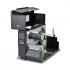 TSC MH241P Принтер этикеток [MH241P-A001-0302] {203Dpi, 4.3" Touch Lcd, Dram 256Mb/Flash 512Mb, Usb+Rs-232+Ethernet+Usb Host, 8" Full Rewind, Media Near End, Top Bm, Wi-Fi Ready}