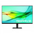 Монитор 32" SAMSUNG S32D604UAI Black (IPS, 2560x1440, HDMI+DP+Type C, USB HUB, LAN, 5 ms, 178°/178°, 350 cd/m, 1000:1, 100Hz)