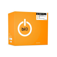 Bion CF244A-XL2K Картридж повышенной ёмкости для HP LaserJet Pro M15/16, MFP M28/M29 (2'000 стр.) Черный Bion CF244A-XL2K Картридж повышенной ёмкости для HP LaserJet Pro M15/16, MFP M28/M29 (2'000 стр.) Черный