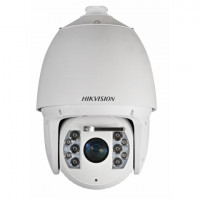 HIKVISION DS-2DF7225IX-AELW