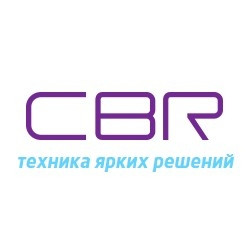 CBR LCD Монитор 27" MF-2706 безрамочный, IPS, FHD 1920x1080, 75Гц, 1*HDMI, 1*VGA, FreeSync, черный, кабели 1* HDMI+1*VGA1.5м в комплекте [LCD-MF2706-OPC]
