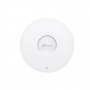 TP-Link EAP680 Потолочная точка доступа Wi-Fi AX6000 