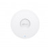 TP-Link EAP680 Потолочная точка доступа Wi-Fi AX6000 