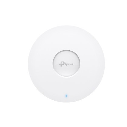 TP-Link EAP680 Потолочная точка доступа Wi-Fi AX6000 