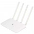 Xiaomi Mi Wi-Fi Router 4A (4AC)  Роутер  [DVB4230GL]