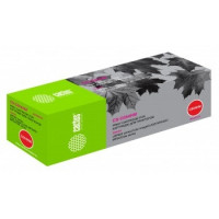 Cactus Cartridge 054HM Картридж для Canon i-Sensys LBP-620/621/623/640/MF-640/641/642/643/644/645 (2300k) пурпурный Cactus Cartridge 054HM Картридж для Canon i-Sensys LBP-620/621/623/640/MF-640/641/642/643/644/645 (2300k) пурпурный