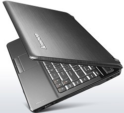 Lenovo IdeaPad (Y560P) [59065701] i3 2310/3G/500G/ATI 6570 1G/DVDRW/WiFi/BT/15.6/Cam1.3/JBL/W7HB/6c
