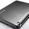 Lenovo IdeaPad (Y560P) [59065701] i3 2310/3G/500G/ATI 6570 1G/DVDRW/WiFi/BT/15.6/Cam1.3/JBL/W7HB/6c