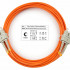 Cabeus FOP-62-SC-SC-7m Шнур оптический duplex SC-SC 62,5/125 mm 7м LSZH Cabeus FOP-62-SC-SC-7m Шнур оптический duplex SC-SC 62,5/125 mm 7м LSZH