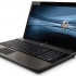 XX836EA ProBook 4720s i3-380M/4G/640G/DVD-SM/17.3" HD+ AG/ATI HD 6370 1G/WiFi/ BT/cam/Bag/8c/Linux