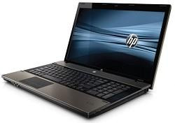 XX836EA ProBook 4720s i3-380M/4G/640G/DVD-SM/17.3" HD+ AG/ATI HD 6370 1G/WiFi/ BT/cam/Bag/8c/Linux
