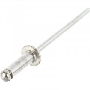 Заклепки STAYER "PROFIX" алюминиевые, 3,2х10мм, 50шт [3120-32-10]
