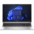 HP Probook 450 G10 [9G2N6ET] Silver 15.6" {FHD i5-1335U/16Gb/SSD 1Tb/RTX™ 2050 4Gb/DOS}
