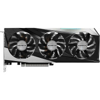 Gigabyte GV-R66XTGAMINGOC PRO-8GD (V1.0) RTL {8GB, GDDR6, 128bit, 2xHDMI, 2xDP} Gigabyte GV-R66XTGAMINGOC PRO-8GD (V1.0) RTL {8GB, GDDR6, 128bit, 2xHDMI, 2xDP}