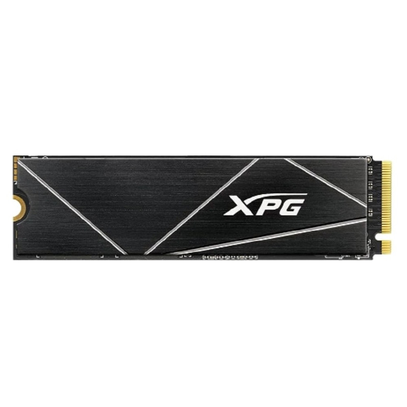 ADATA SSD GAMMIX S70 BLADE, 8000GB, M.2(22x80mm), NVMe, PCIe 4.0 x4, 3D TLC, AGAMMIXS70B-8000G-CS