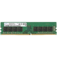 Samsung DDR4 DIMM 32GB M378A4G43CB2-CWE PC4-25600, 3200MHz