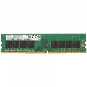 Samsung DDR4 DIMM 32GB M378A4G43CB2-CWE PC4-25600, 3200MHz